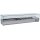 Холодильная витрина для топпинга 1,4м Brillis VRX1400/330G